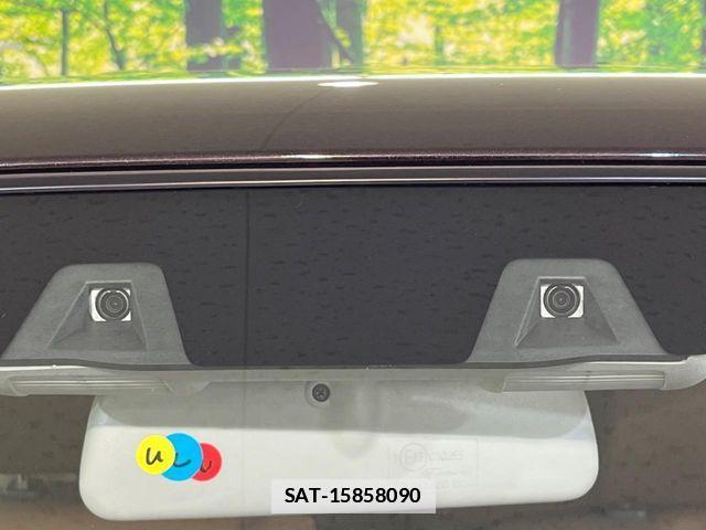 Suzuki LAPIN 2022-12 7782474-2