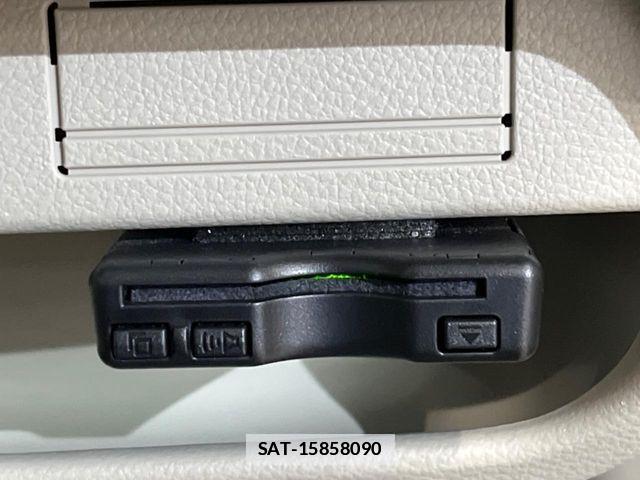 Suzuki LAPIN 2022-12 7782474-5