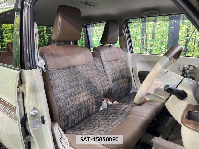 Suzuki LAPIN 2022-12 7782474-8
