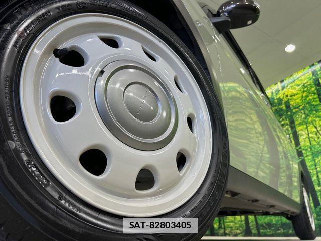 Suzuki LAPIN 2023-07 7782476-12