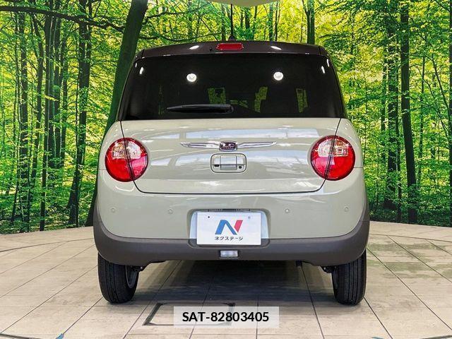 Suzuki LAPIN 2023-07 7782476-14