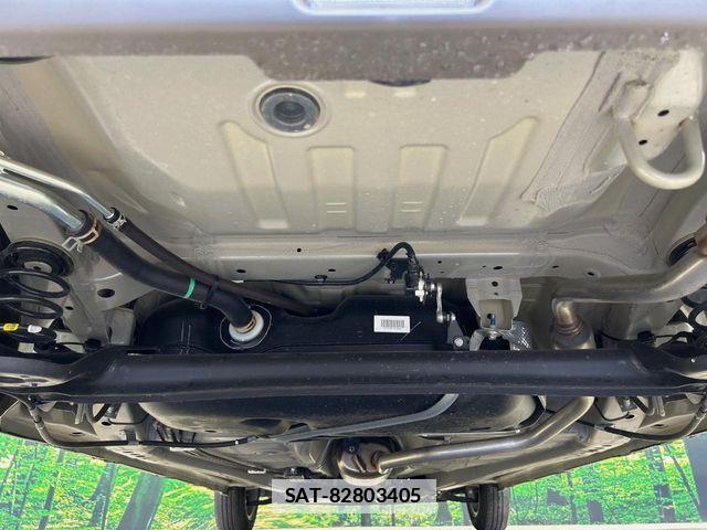 Suzuki LAPIN 2023-07 7782476-18