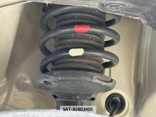Suzuki LAPIN 2023-07 7782476-19