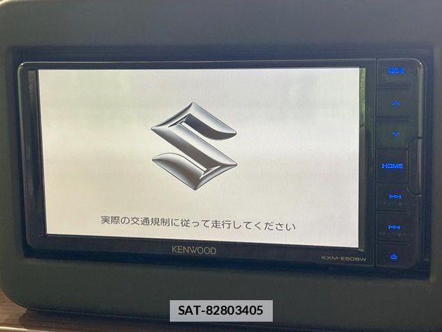 Suzuki LAPIN 2023-07 7782476-2
