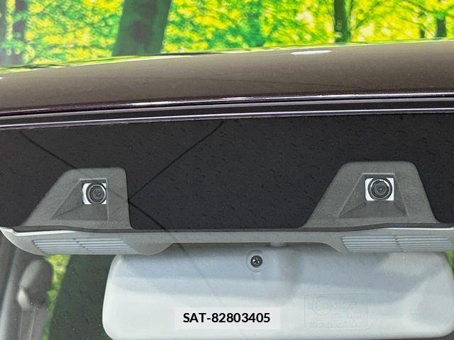 Suzuki LAPIN 2023-07 7782476-4