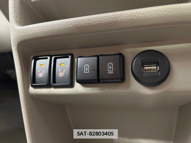 Suzuki LAPIN 2023-07 7782476-5