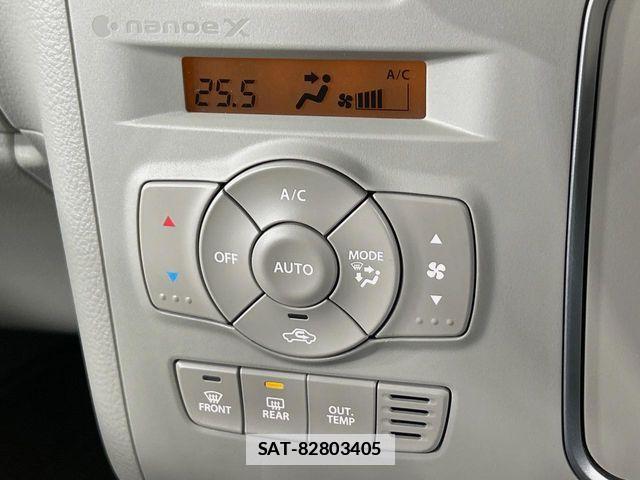 Suzuki LAPIN 2023-07 7782476-6