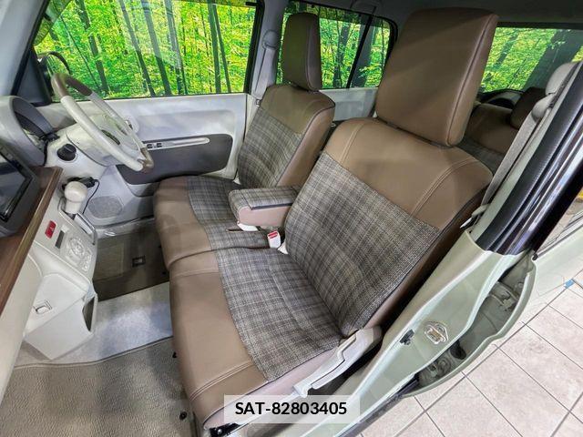 Suzuki LAPIN 2023-07 7782476-7