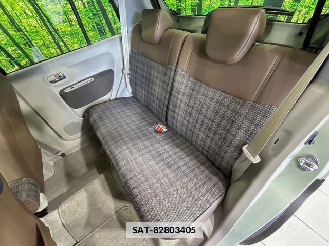 Suzuki LAPIN 2023-07 7782476-8