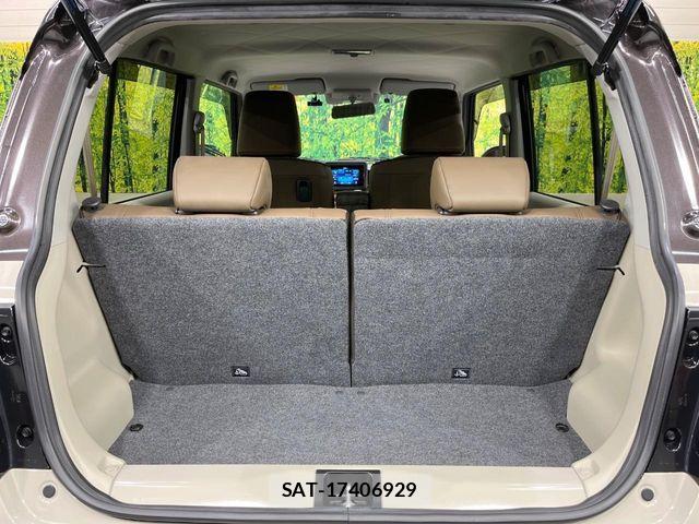 Suzuki LAPIN 2023-03 7875223-9