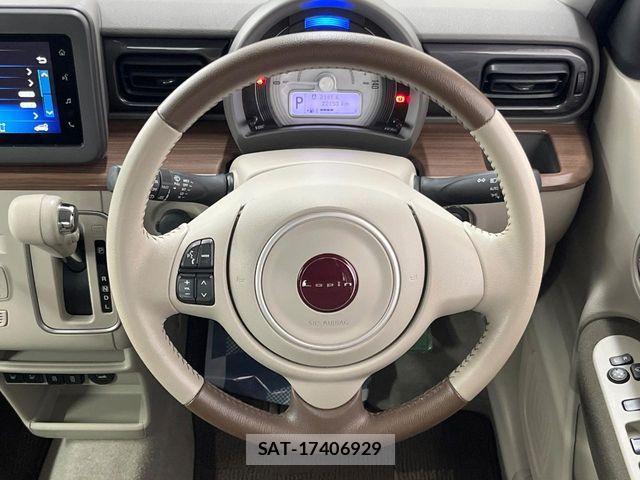 Suzuki LAPIN 2023-03 7875223-10
