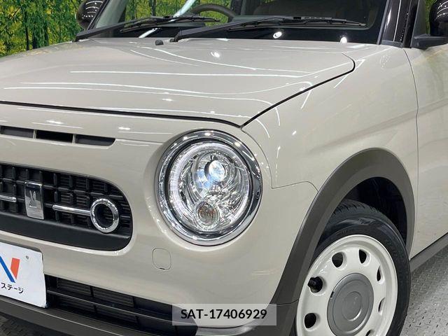 Suzuki LAPIN 2023-03 7875223-11