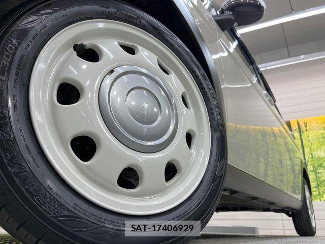 Suzuki LAPIN 2023-03 7875223-12