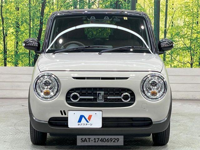 Suzuki LAPIN 2023-03 7875223-13
