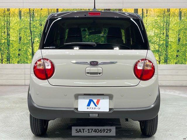 Suzuki LAPIN 2023-03 7875223-14