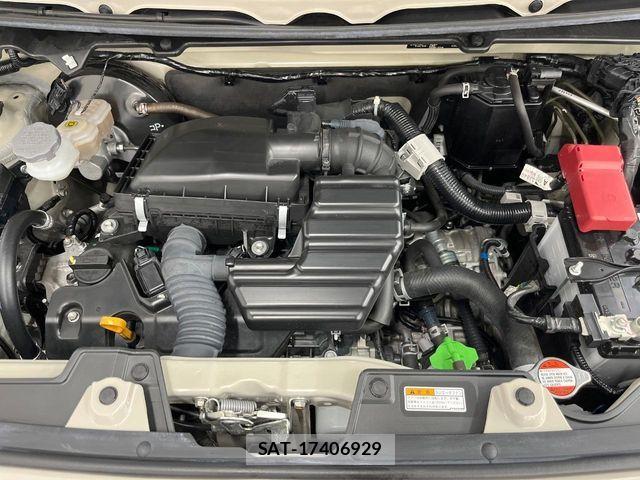 Suzuki LAPIN 2023-03 7875223-17