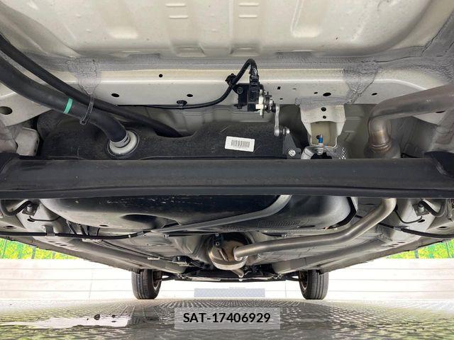 Suzuki LAPIN 2023-03 7875223-18