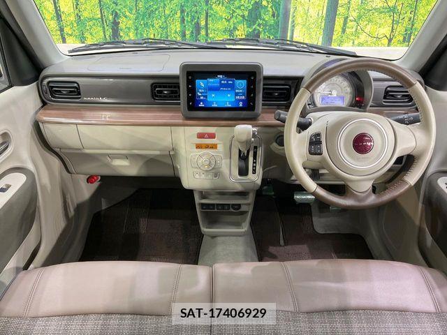Suzuki LAPIN 2023-03 7875223-1