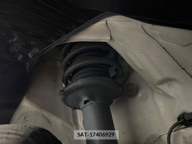 Suzuki LAPIN 2023-03 7875223-19