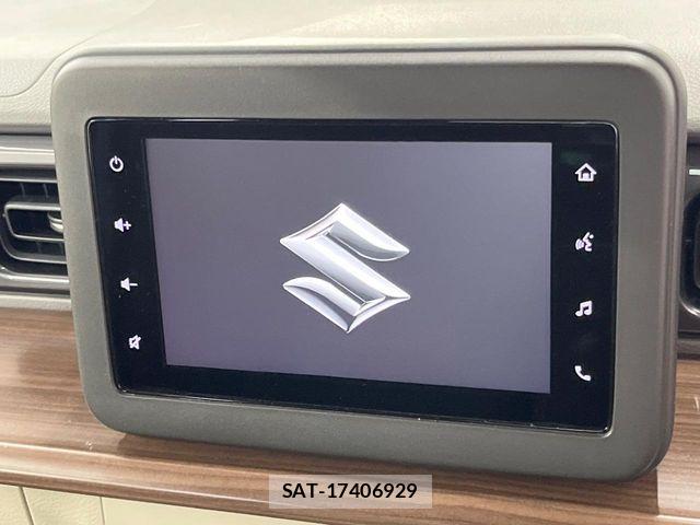 Suzuki LAPIN 2023-03 7875223-2