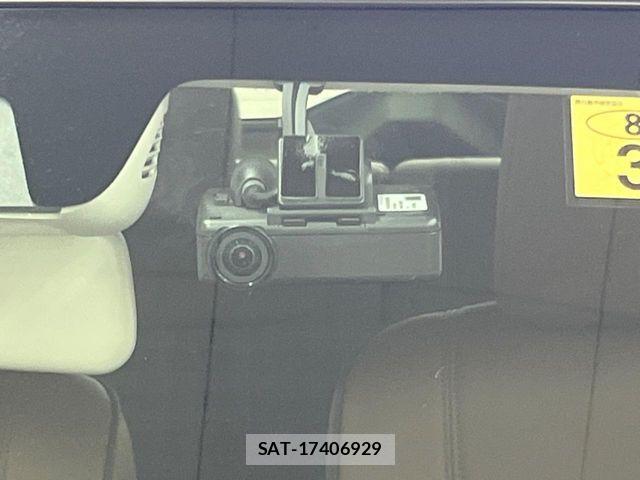 Suzuki LAPIN 2023-03 7875223-3