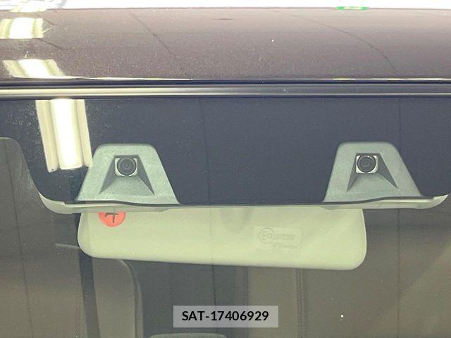 Suzuki LAPIN 2023-03 7875223-6