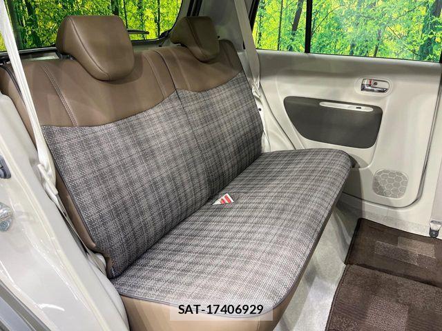 Suzuki LAPIN 2023-03 7875223-8