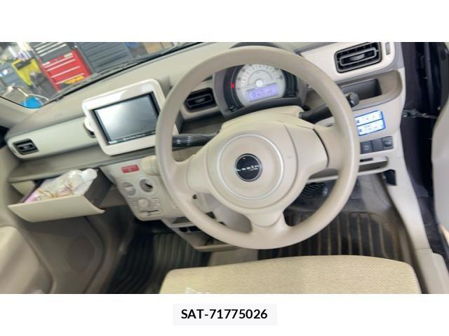 Suzuki LAPIN 2017-02 7875228-9