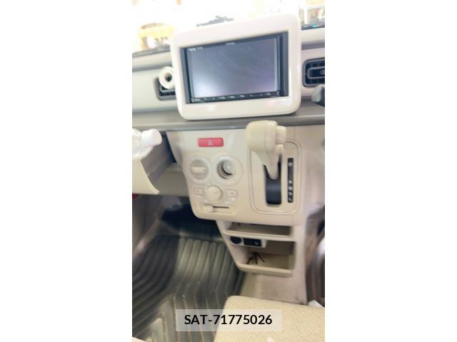 Suzuki LAPIN 2017-02 7875228-10