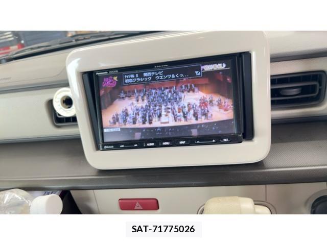 Suzuki LAPIN 2017-02 7875228-11