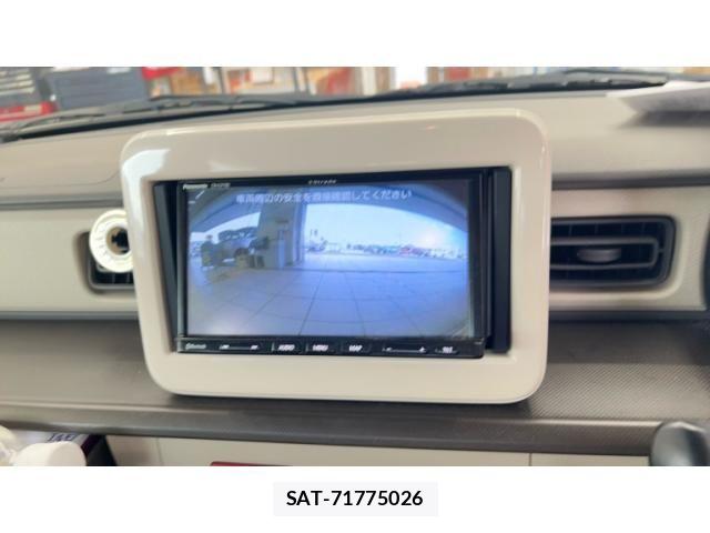 Suzuki LAPIN 2017-02 7875228-12