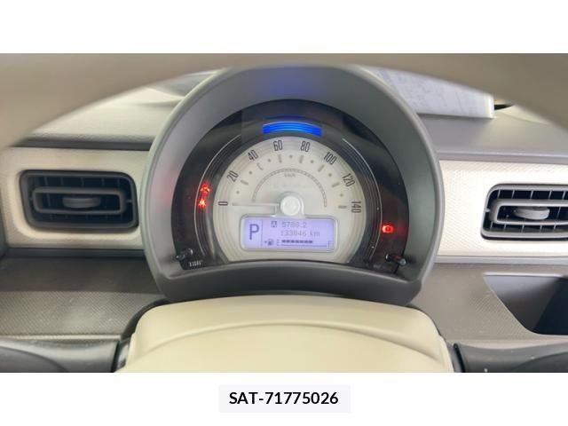 Suzuki LAPIN 2017-02 7875228-13