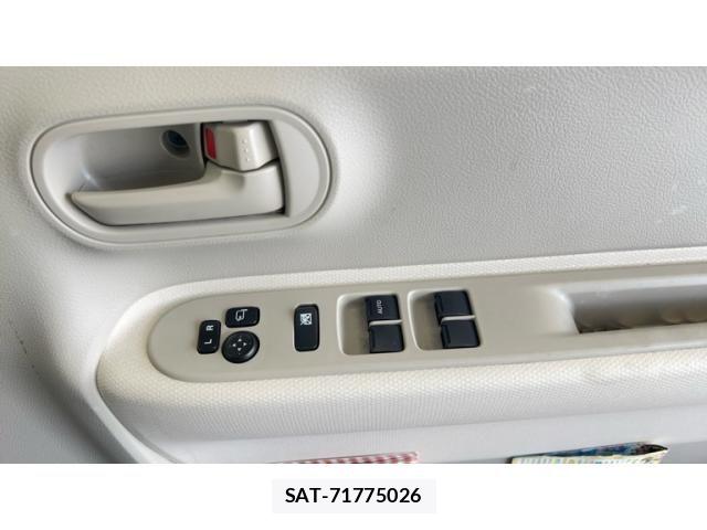 Suzuki LAPIN 2017-02 7875228-14