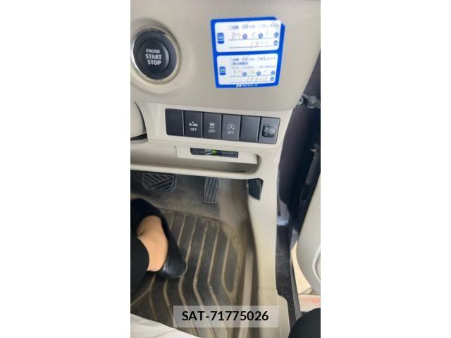 Suzuki LAPIN 2017-02 7875228-15