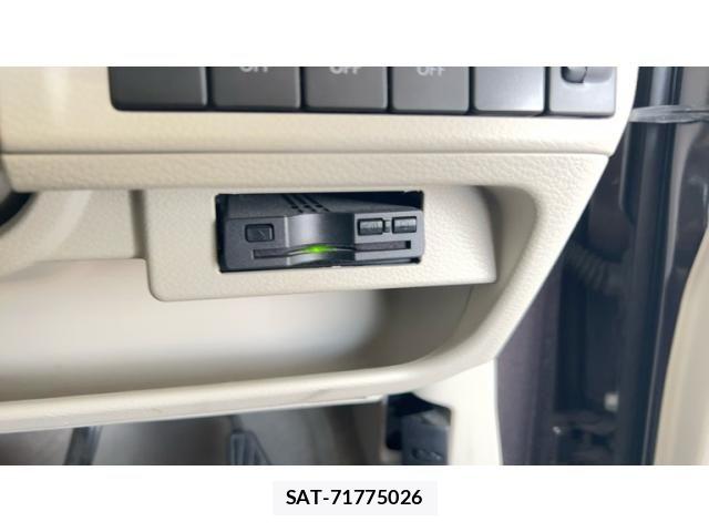 Suzuki LAPIN 2017-02 7875228-16