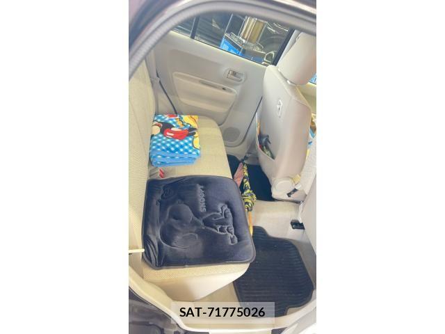 Suzuki LAPIN 2017-02 7875228-17