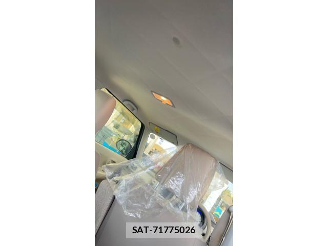 Suzuki LAPIN 2017-02 7875228-18