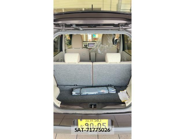 Suzuki LAPIN 2017-02 7875228-19