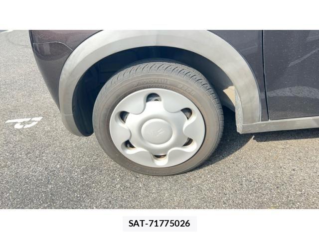Suzuki LAPIN 2017-02 7875228-3