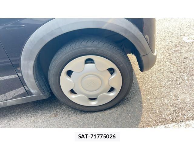 Suzuki LAPIN 2017-02 7875228-4