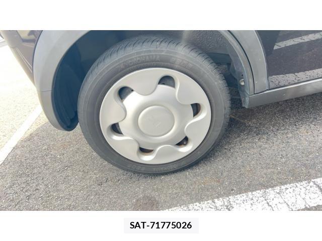Suzuki LAPIN 2017-02 7875228-5