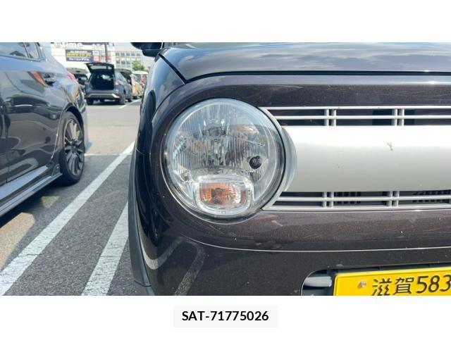 Suzuki LAPIN 2017-02 7875228-7