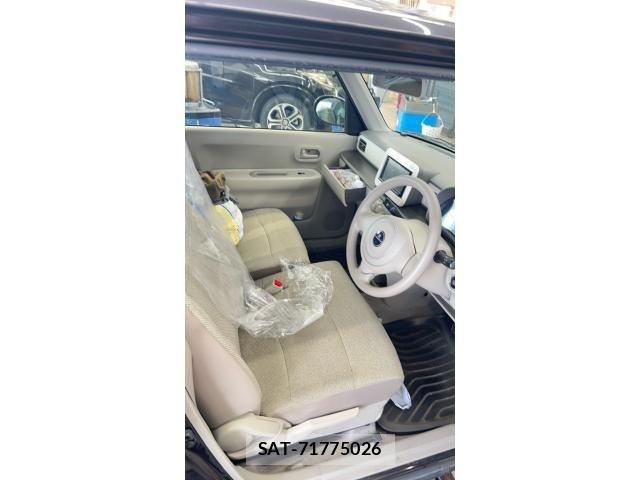 Suzuki LAPIN 2017-02 7875228-8