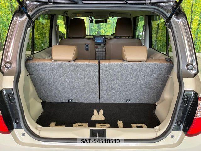 Suzuki LAPIN 2023-11 7875225-9