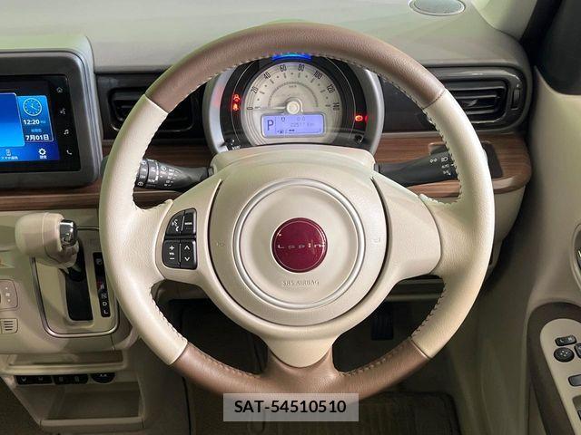 Suzuki LAPIN 2023-11 7875225-10