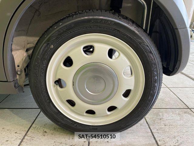 Suzuki LAPIN 2023-11 7875225-12