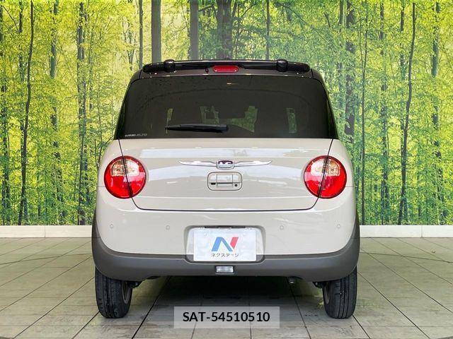 Suzuki LAPIN 2023-11 7875225-14