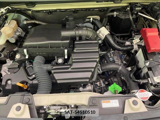 Suzuki LAPIN 2023-11 7875225-18