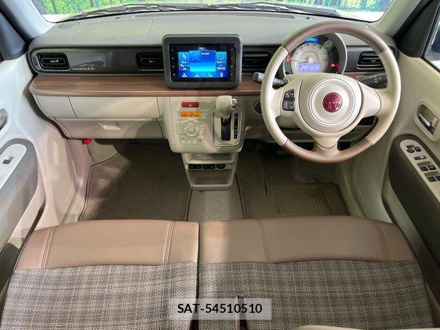 Suzuki LAPIN 2023-11 7875225-1