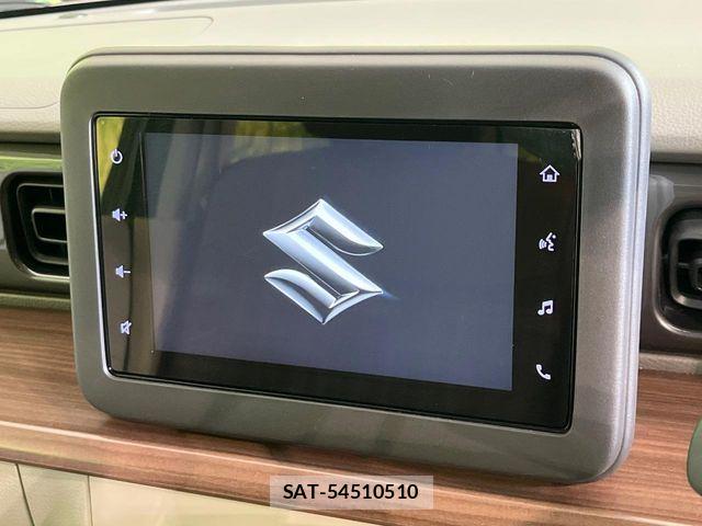 Suzuki LAPIN 2023-11 7875225-2